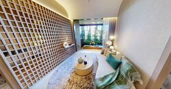 Ferraria Park Condominium (D17), Condominium #511446901